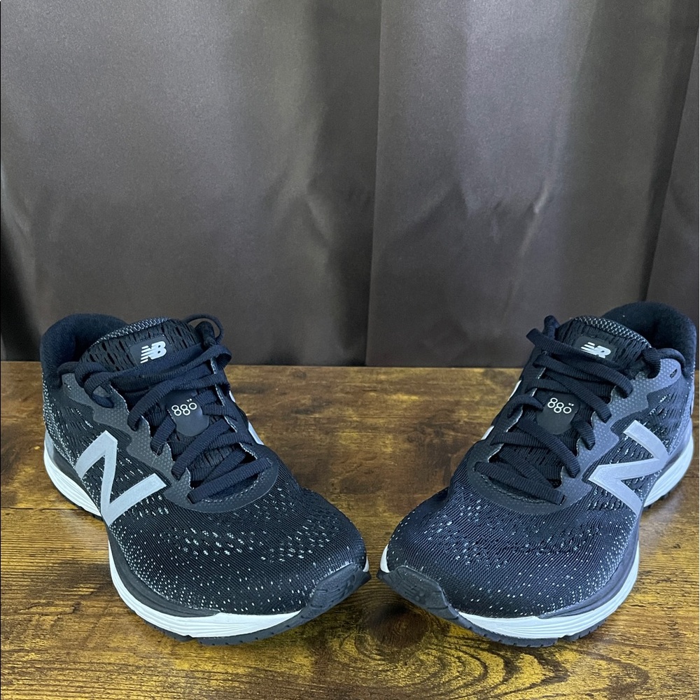 New balance 880 woman’s Sz 7